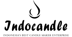 Indonesia's Best Candle Maker Enterprise Indocandle