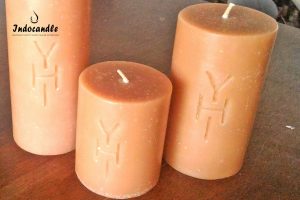 retail and wholesale candle maker in bali and java indonesia