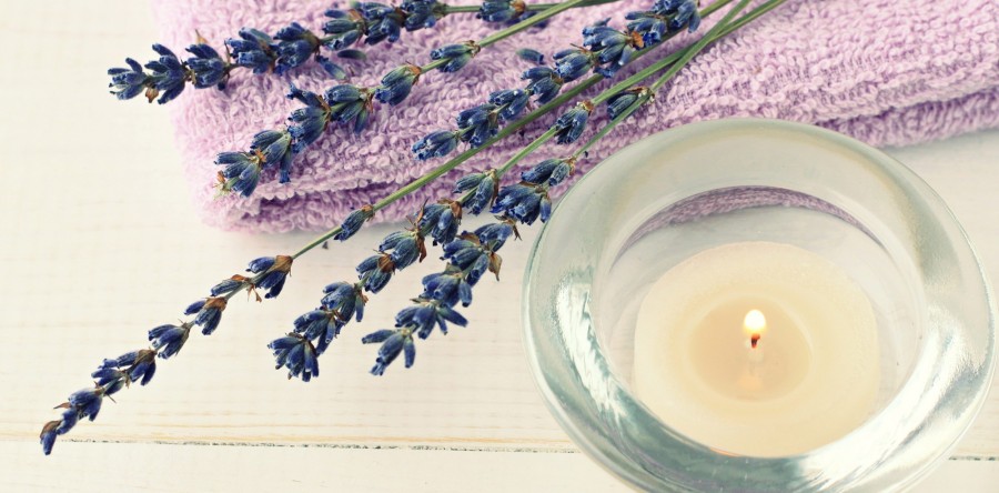 How to Choose the Right Type of Candles