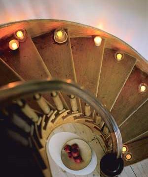 pabrik lilin bali lilin grosir