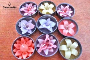 candle art for sale party wedding suvenir high quality best price