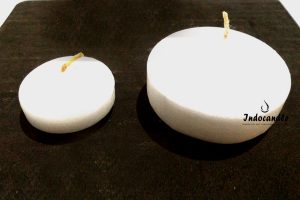 floating candle for sale best price for floating candle