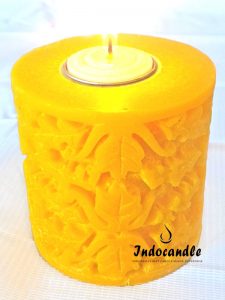 grosir lilin ukir langsung pabrik