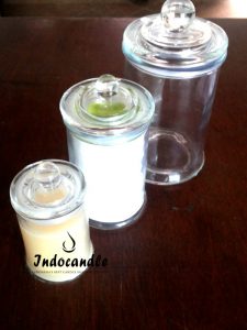 jual lilin murah berkualitas untuk hotel restaurant dekor rumah dan spa