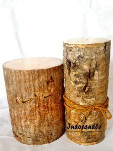 jual lilin votive lilin spa aromatherapy