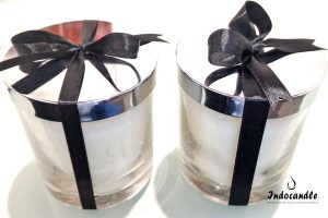 lilin untuk wedding souvenir harga grosir berkualitas lilin wangi