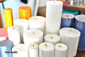 pabrik lilin bali aneka lilin berkualitas harga murah promo sale