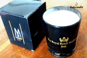 room candle producer pabrik lilin beraroma bali