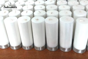 sedia lilin murah berkualitas langsung dari pabrik